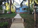 122 Woodrow Avenue sold home in Asheville, SC