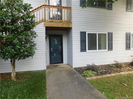 1693 Hunters Trail None