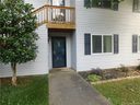1693 Hunters Trail None sold home in Rock Hill, SC