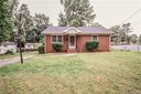 1618 Purser Drive sold home in Charlotte, SC