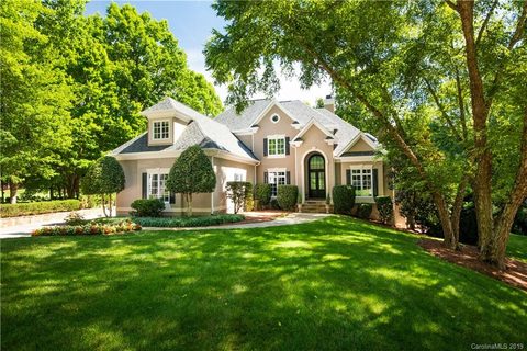 Previously sold for $995,000