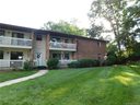 103 Oakwood Place 4 sold home in Hendersonville, SC