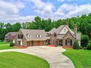 6298 Chamar Circle sold home in Kannapolis, SC