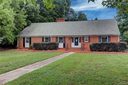 400 Windsor Drive sold home in Salisbury, SC