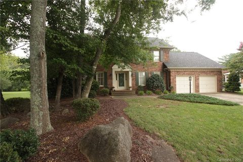 Previously sold for $312,000