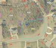 148 Riviera Drive sold home in Salisbury, SC