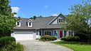 6120 Plantation Pointe Drive sold home in Granite Falls, SC