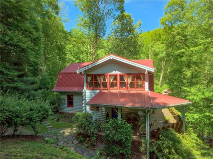 1933 Laurel Ridge Road