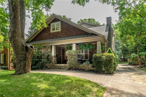 Previously sold for $770,000