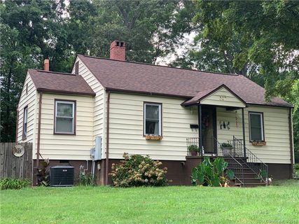 307 Norton Road