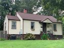 307 Norton Road sold home in Mount Holly, SC