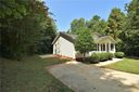 135 Cliffview Lane sold home in Mooresville, SC