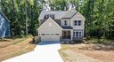 8327 Aspen Court sold home in Charlotte, SC