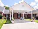 19952 Oak Leaf Circle 18 sold home in Cornelius, SC