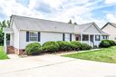 5005 Sedgefield Drive sold home in Lancaster, SC