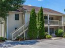 15 Krista Circle sold home in Candler, SC