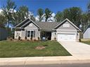 255 Broadleaf Drive KIV0081 sold home in Denver, SC