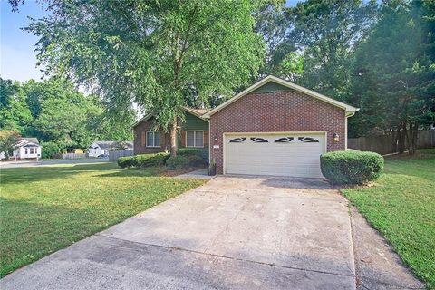 Previously sold for $230,000