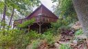 309 Mountain Laurel Road sold home in Asheville, SC