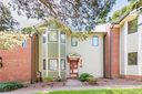 1033 Wexford Place sold home in Concord, SC