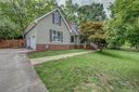 2201 Holly Lane sold home in Shelby, SC