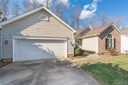 3036 Glen Summit Drive sold home in Charlotte, SC