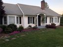 186 Hillcrest Circle sold home in Spruce Pine, SC