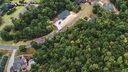 2569 Cozy Cove Drive sold home in York, SC