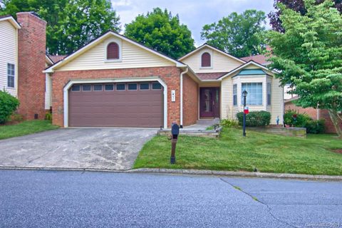 Previously sold for $194,600