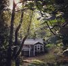 123 Forest Hill Drive sold home in Asheville, SC