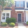 4152 Kenton Glenn Court sold home in Concord, SC
