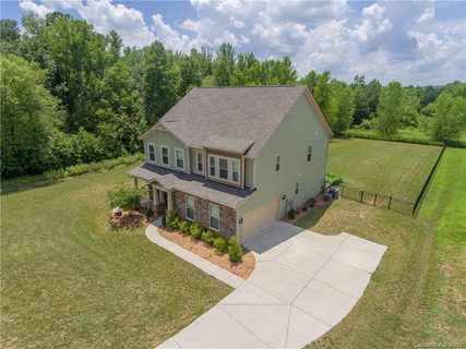 1059 Matchstick Place