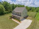 1059 Matchstick Place sold home in Concord, SC