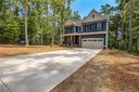 8237 Aspen Court sold home in Charlotte, SC
