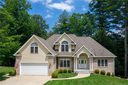 46 Blue Moon Lane sold home in Hendersonville, SC