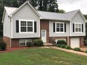 2012 Teak Extension sold home in Conover, SC