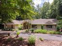 18 Legendary Road sold home in Hendersonville, SC