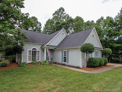 103 Summerbrook Lane
