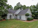 103 Summerbrook Lane sold home in Mooresville, SC
