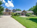 27 Peach Knob Drive sold home in Asheville, SC