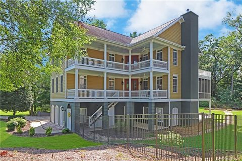 3458 Blue Jay Pass