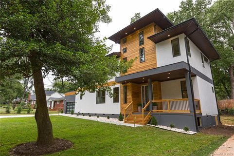 Previously sold for $699,000