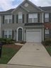 13618 Chester Lane sold home in Charlotte, SC
