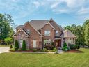 3109 John Calvin Court sold home in Stanley, SC