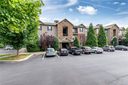 524 Appeldoorn Circle sold home in Asheville, SC