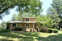 1357 Pinecrest Drive sold home in Rock Hill, SC