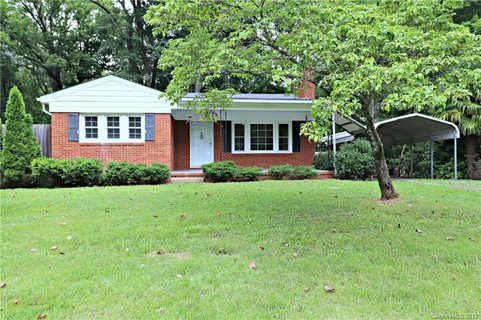 Previously sold for $142,575