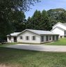 231 Crystal Circle sold home in Mooresville, SC