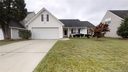 7118 Gallatin Lane sold home in Charlotte, SC