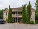11 A Krista Circle sold home in Candler, SC